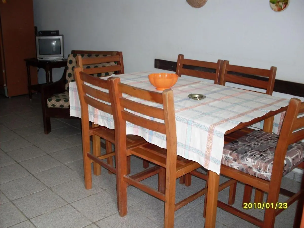 Ilha Das Palmeiras Βίλα Florianópolis Βραζιλία