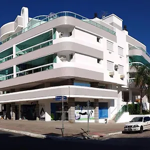 Porto Del Mar Сasa de vacaciones