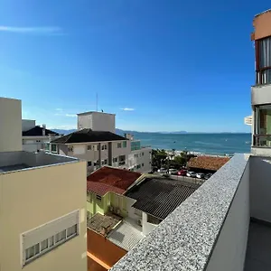 Afonso Cardoso Da Veiga Apartamento