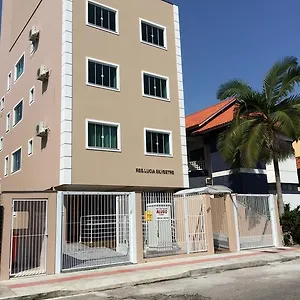 Residencial Lúcia Silvestre Apartamento