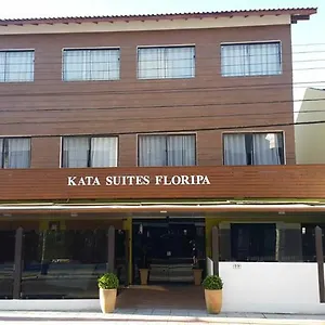 Kata Floripa Hotel