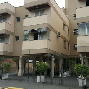 Residencial Lazari Apartamento