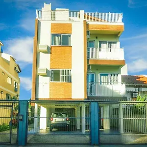 Mariot Apartamento